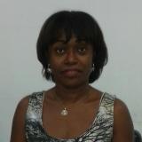 --Arlivani De Jesus Lima --Arlivani De Jesus Lima
